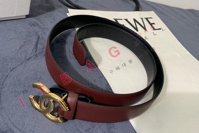 ���� ���� ��Ʈ CL78008  30MM