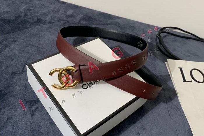���� ���� ��Ʈ CL78008  30MM