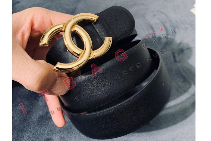 ���� ���� ��Ʈ CL78009  30MM
