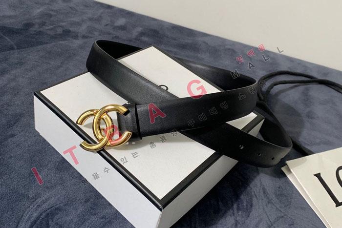 ���� ���� ��Ʈ CL78009  30MM