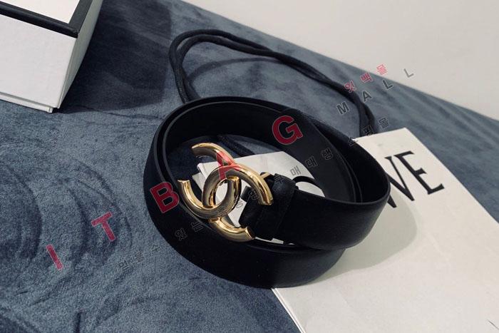 ���� ���� ��Ʈ CL78009  30MM