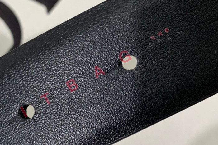 ���� ���� ��Ʈ CL78009  30MM