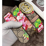 ���� GD7815-1     3.5CM