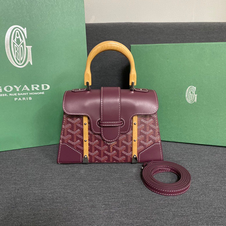 ���ߵ� ���̰� ��Ʈ��  GD30051