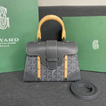 ���ߵ� ���̰� ��Ʈ��  GD30046