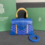 ���ߵ� ���̰� ��Ʈ��  GD30047