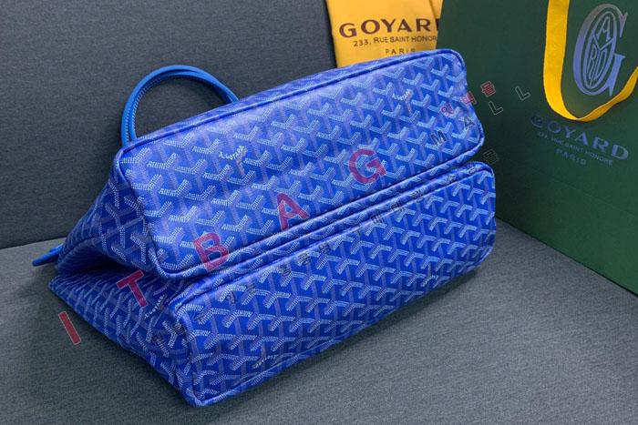 ߵ ں ̹ GD30012