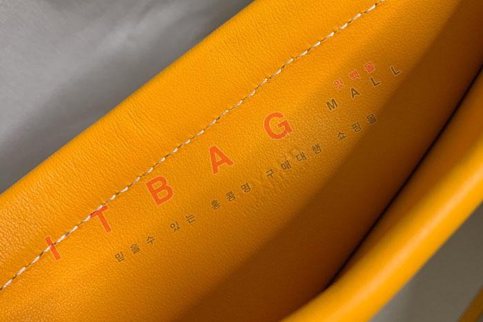 ߵ ں ̹ GD30015