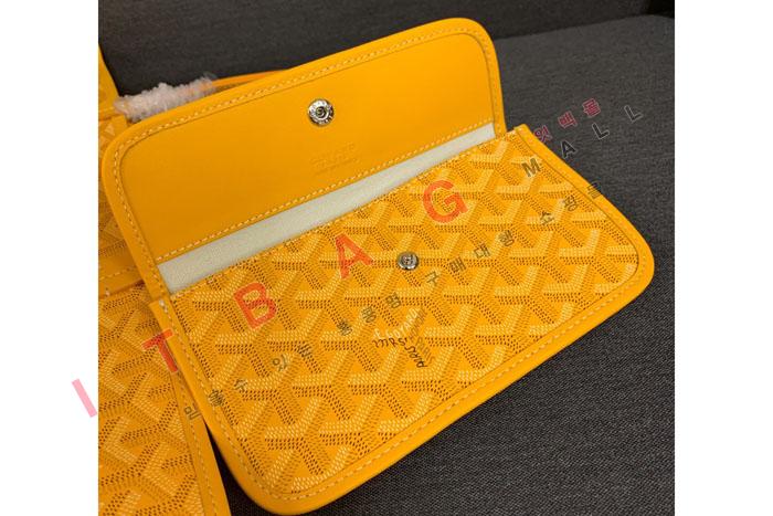 ߵ ں ̹ GD30015