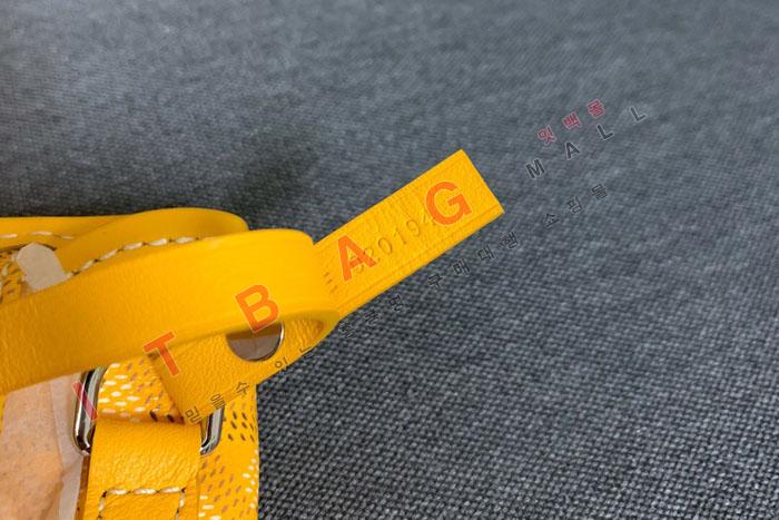 ߵ ں ̹ GD30015
