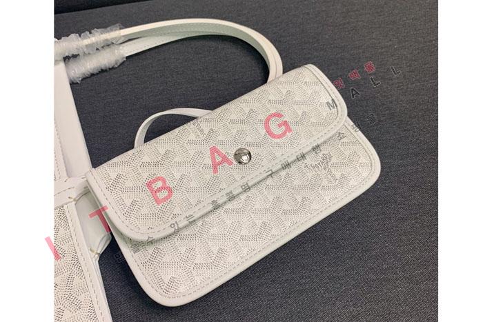 ߵ ں ̹ GD30016