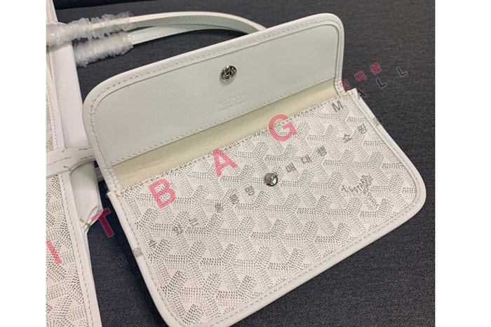 ߵ ں ̹ GD30016