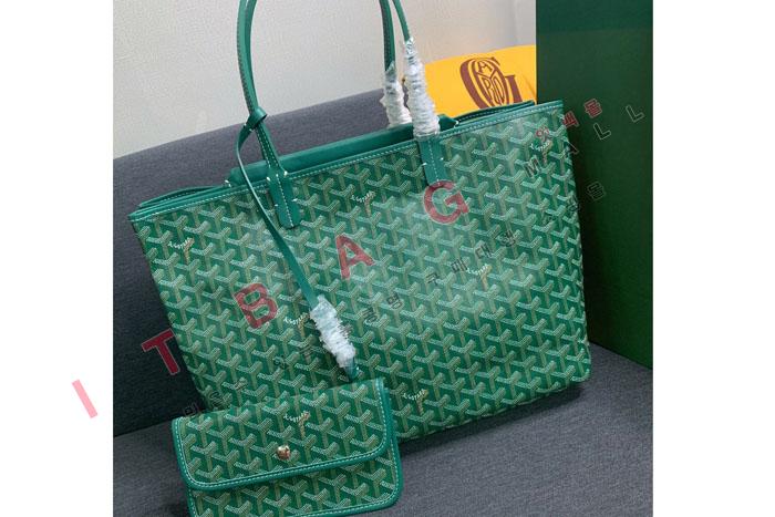 ߵ ں ̹ GD30018