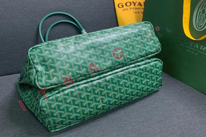 ߵ ں ̹ GD30018