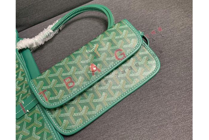 ߵ ں ̹ GD30018