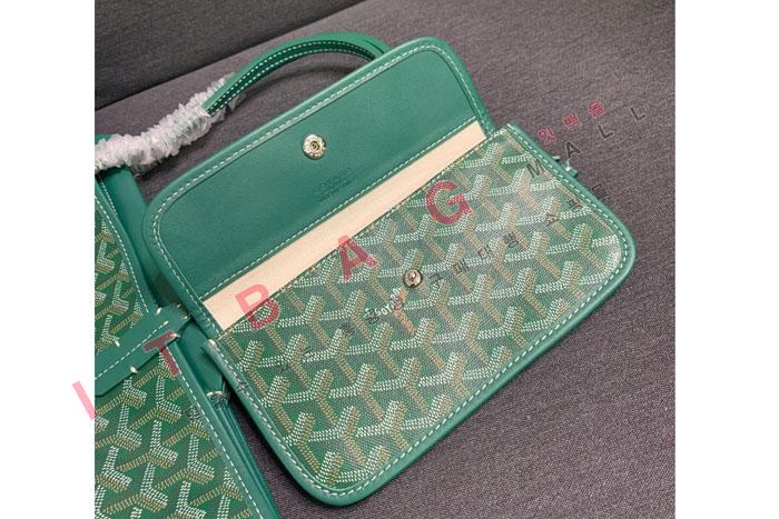 ߵ ں ̹ GD30018