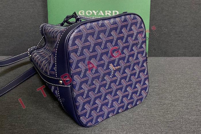 ���ߵ� �÷�Ʈ �ڶ� ���Ϲ� GD30027