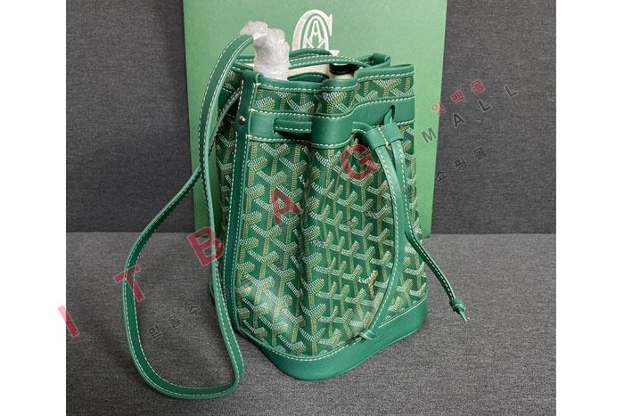 ���ߵ� �÷�Ʈ �ڶ� ���Ϲ� GD30028