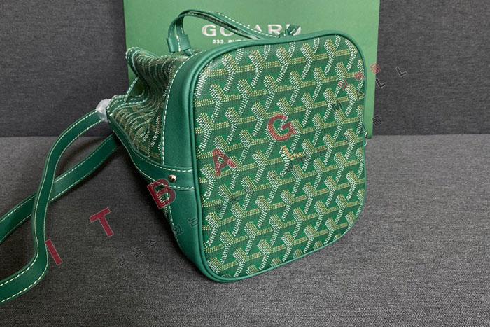 ���ߵ� �÷�Ʈ �ڶ� ���Ϲ� GD30028
