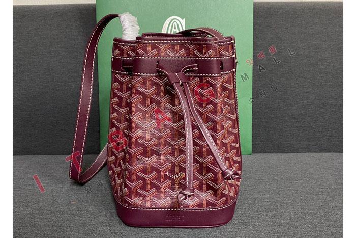 ���ߵ� �÷�Ʈ �ڶ� ���Ϲ� GD30029