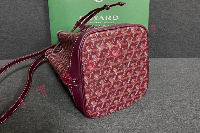 ���ߵ� �÷�Ʈ �ڶ� ���Ϲ� GD30029