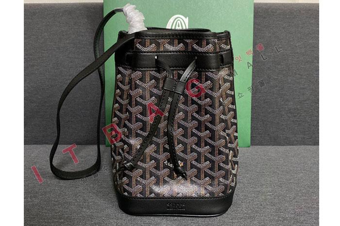 ���ߵ� �÷�Ʈ �ڶ� ���Ϲ� GD30030