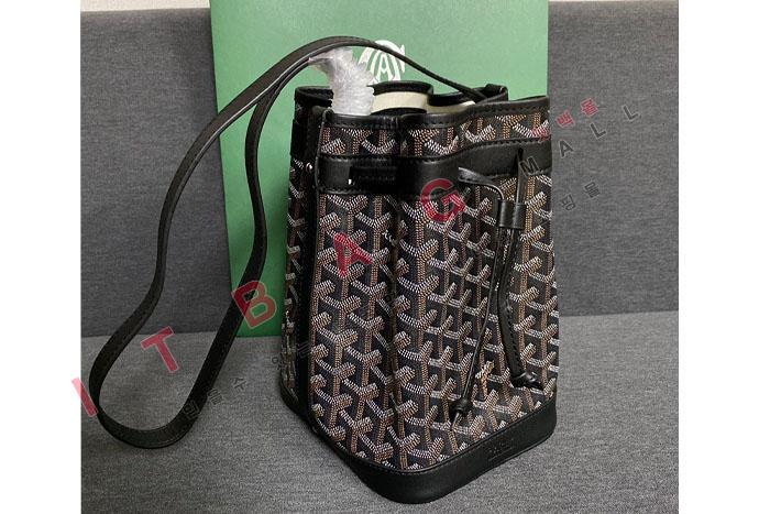 ���ߵ� �÷�Ʈ �ڶ� ���Ϲ� GD30030