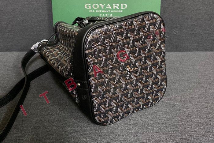 ���ߵ� �÷�Ʈ �ڶ� ���Ϲ� GD30030