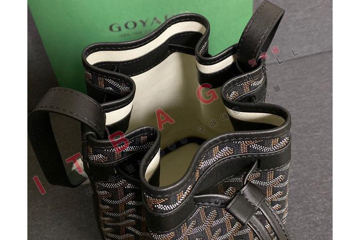 ���ߵ� �÷�Ʈ �ڶ� ���Ϲ� GD30030