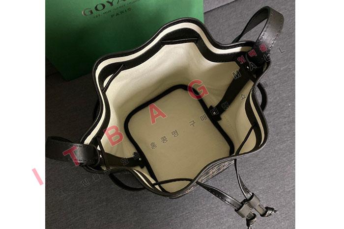 ���ߵ� �÷�Ʈ �ڶ� ���Ϲ� GD30030
