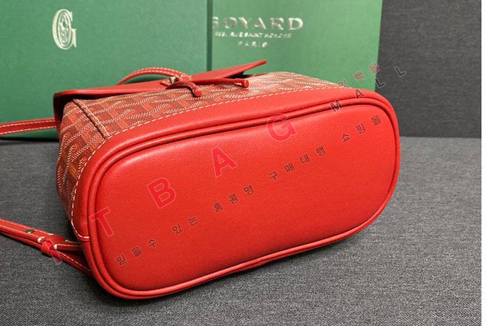 ���ߵ� ���� �̴� ����  GD30031