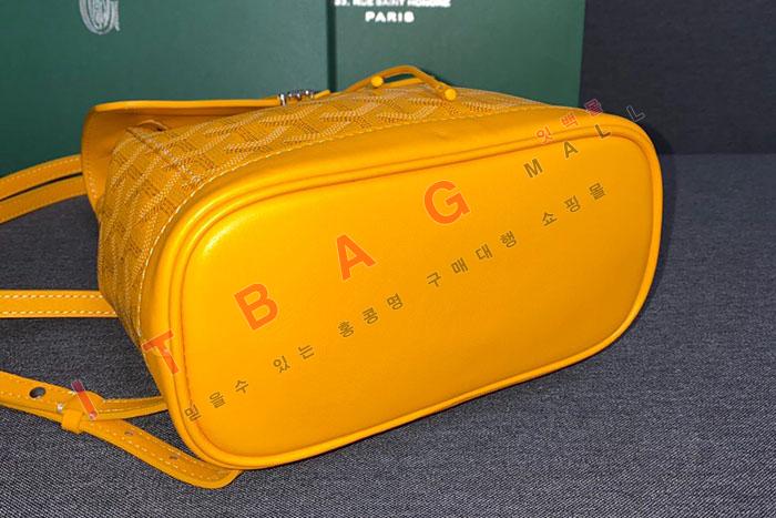 ���ߵ� ���� �̴� ����  GD30033