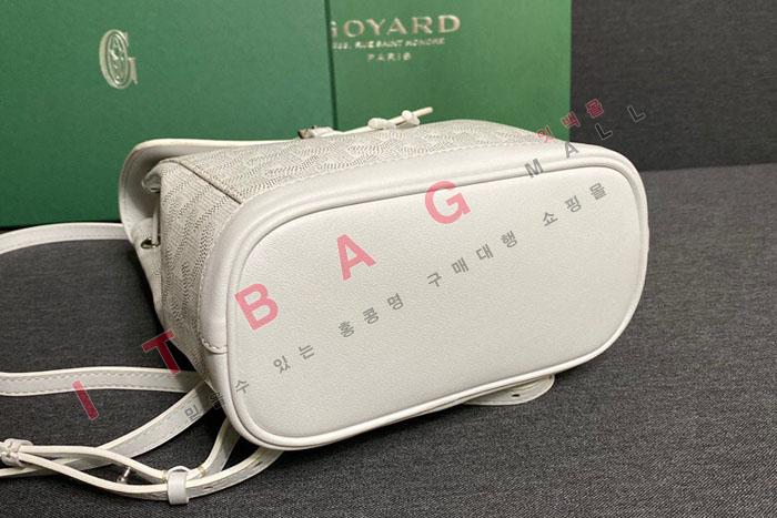 ���ߵ� ���� �̴� ����  GD30034