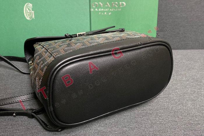 ���ߵ� ���� �̴� ����  GD30035