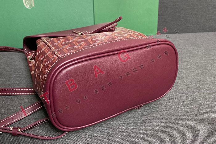 ���ߵ� ���� �̴� ����  GD30036