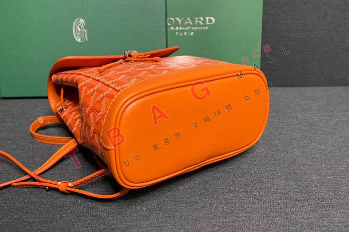 ���ߵ� ���� �̴� ����  GD30038
