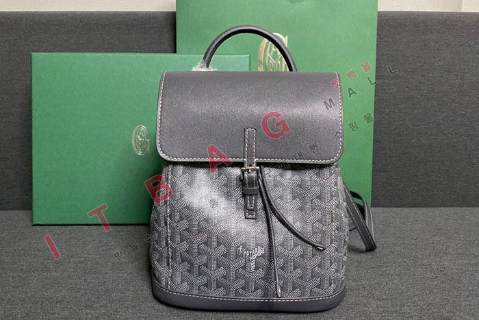 ���ߵ� ���� �̴� ����  GD30041