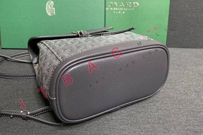 ���ߵ� ���� �̴� ����  GD30041