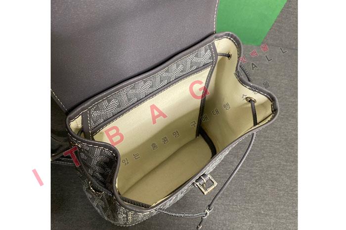 ���ߵ� ���� �̴� ����  GD30041