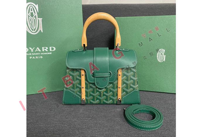 ���ߵ� ���̰� ��Ʈ��  GD30042