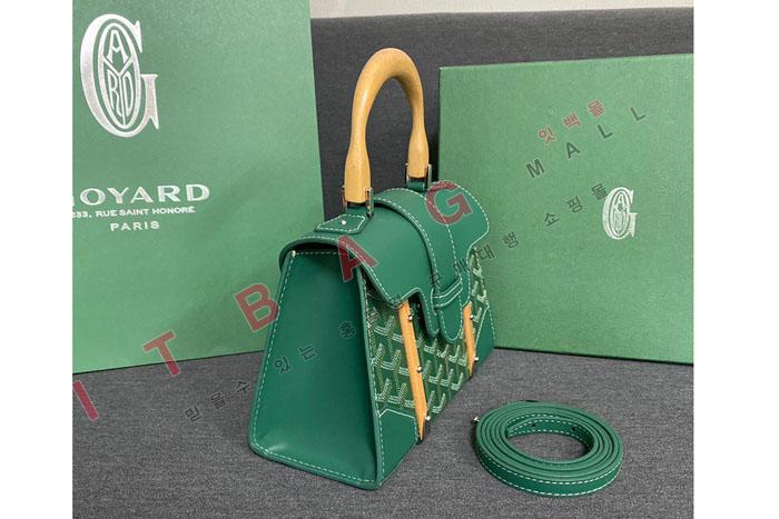 ���ߵ� ���̰� ��Ʈ��  GD30042