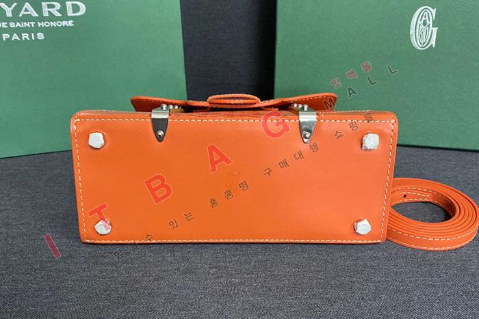 ���ߵ� ���̰� ��Ʈ��  GD30044