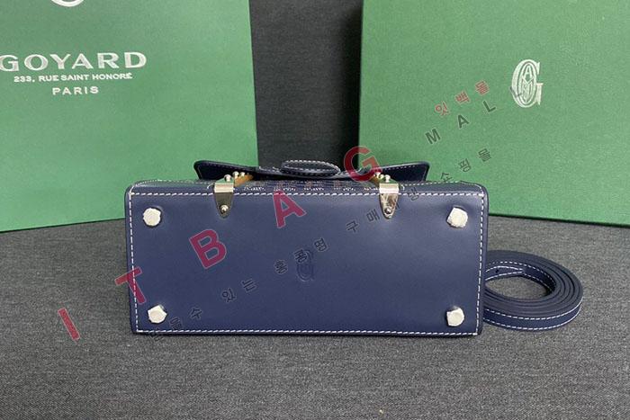 ���ߵ� ���̰� ��Ʈ��  GD30045