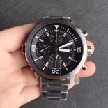 IWC �����ƽ ����������        23052