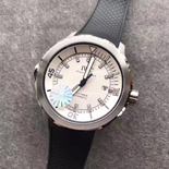  IWC �����ƽ ����������        23053