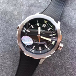 IWC �����ƽ ����������        23054