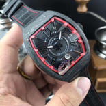����ũ �ķ� �����ƽ ����������        23062