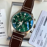 IWC �����ƽ  ����������       23044