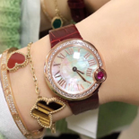 ��쿡 ����   ����������         23064  (������)