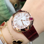 ��쿡 ����   ����������         23065  (������)